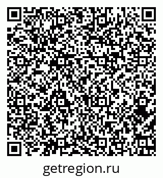 79374456241
