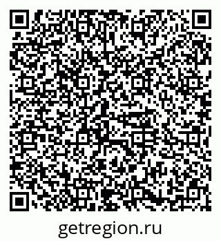 79374456243