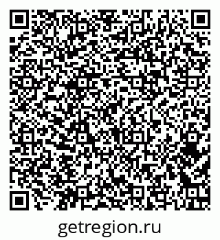 79374456246