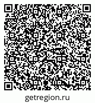 79374456248