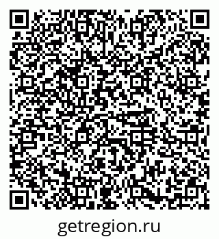 79374456249