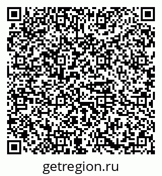 79374456250