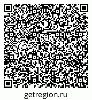 79374456252