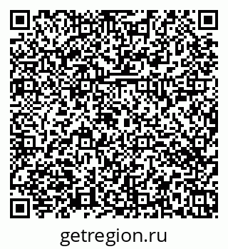 79374456254