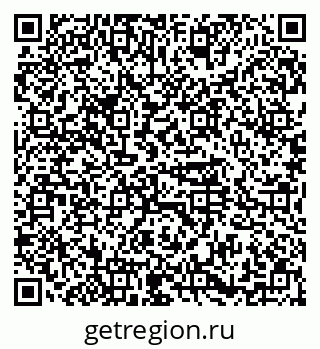 79374456255