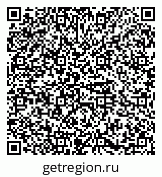 79374456257