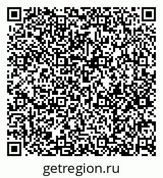 79374456263