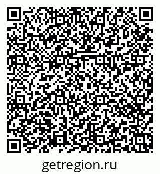 79374456264