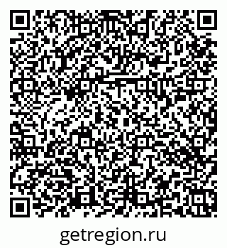 79374456265