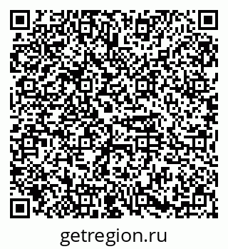 79374456266