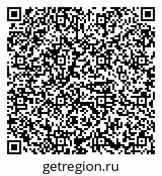 79374456268