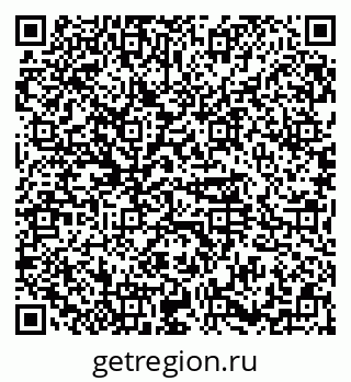 79374456270