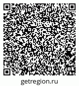 79374456271