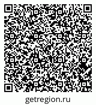 79374456272