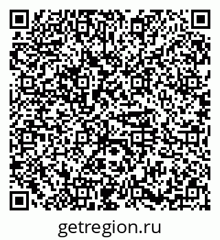 79374456273
