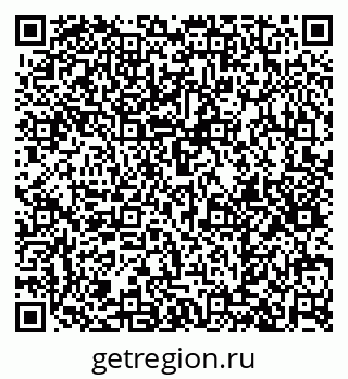 79374456274