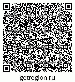 79374456275