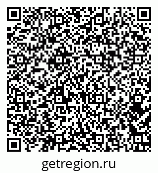 79374456276