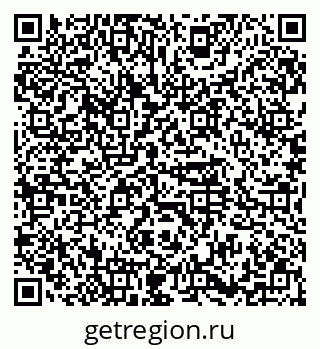 79374456277