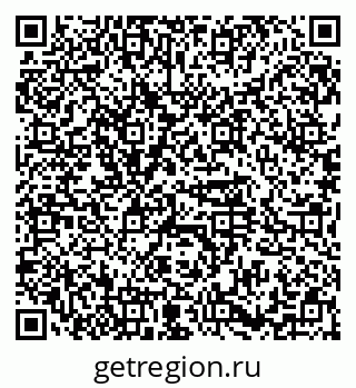 79374456278