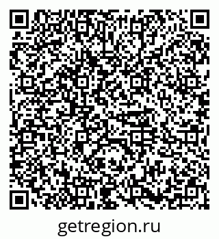 79374456279