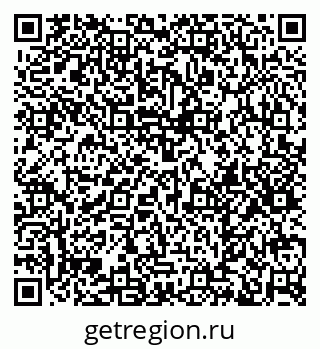 79374456280