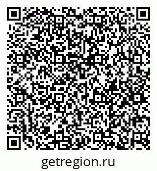 79374456281