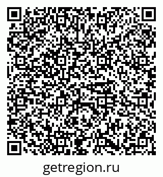 79374456282