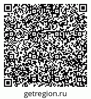 79374456283
