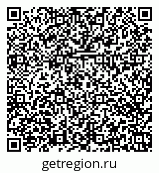 79374456284