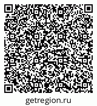 79374456285