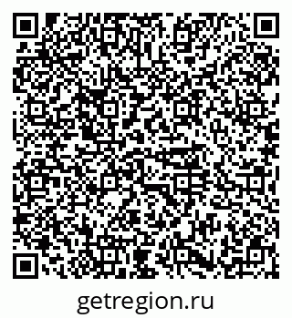 79374456286