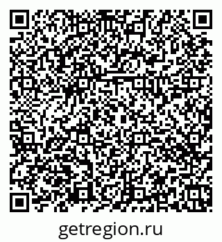 79374456288