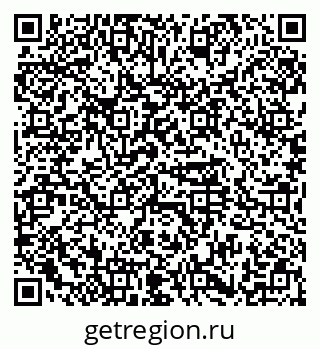 79374456289