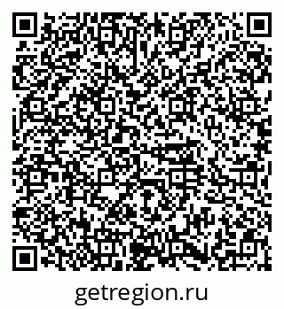 79374456291