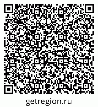 79374456292