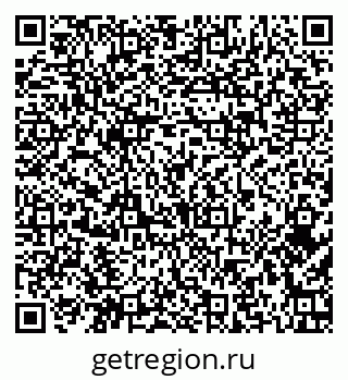 79374456293