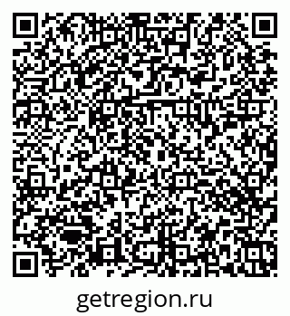 79374456294