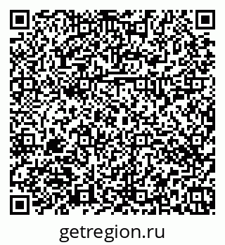 79374456299