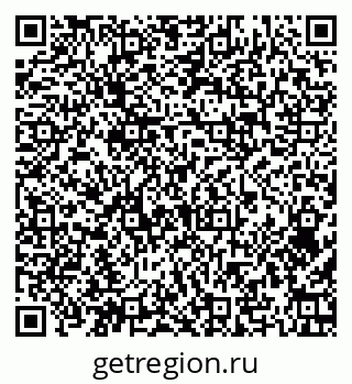 79374456301