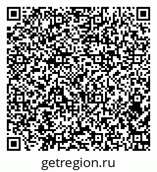 79374456302