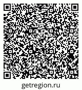 79374456304