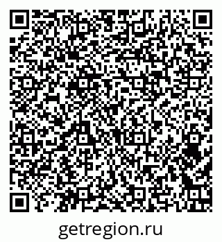 79374456306