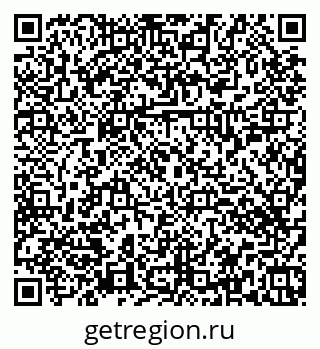 79374456308