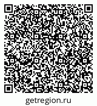 79374456309