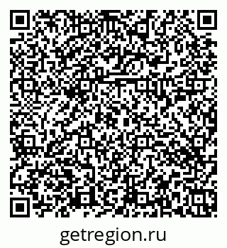 79374456310