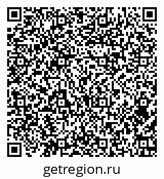 79374456311