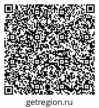 79374456312