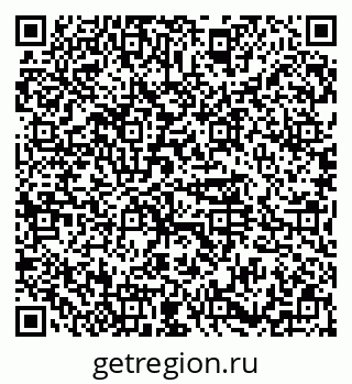 79374456313