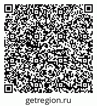 79374456314